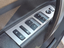 Thumbnail image of 2013 Chevrolet Silverado 1500 at Zumbrota Ford