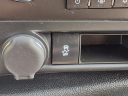Thumbnail image of 2013 Chevrolet Silverado 1500 at Zumbrota Ford