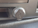 Thumbnail image of 2013 Chevrolet Silverado 1500 at Zumbrota Ford