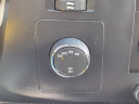 Thumbnail image of 2013 Chevrolet Silverado 1500 at Zumbrota Ford
