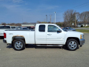 Thumbnail image of 2013 Chevrolet Silverado 1500 at Zumbrota Ford