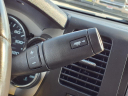 Thumbnail image of 2013 Chevrolet Silverado 1500 at Zumbrota Ford