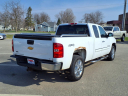 Thumbnail image of 2013 Chevrolet Silverado 1500 at Zumbrota Ford