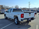Thumbnail image of 2013 Chevrolet Silverado 1500 at Zumbrota Ford