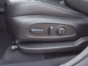 Thumbnail image of 2022 GMC Terrain at Medlin Buick GMC Mazda USED