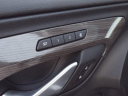 Thumbnail image of 2022 GMC Terrain at Medlin Buick GMC Mazda USED