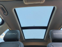 Thumbnail image of 2022 GMC Terrain at Medlin Buick GMC Mazda USED