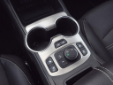 Thumbnail image of 2022 GMC Terrain at Medlin Buick GMC Mazda USED