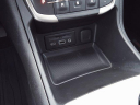Thumbnail image of 2022 GMC Terrain at Medlin Buick GMC Mazda USED