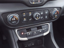 Thumbnail image of 2022 GMC Terrain at Medlin Buick GMC Mazda USED
