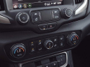 Thumbnail image of 2022 GMC Terrain at Medlin Buick GMC Mazda USED