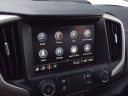 Thumbnail image of 2022 GMC Terrain at Medlin Buick GMC Mazda USED