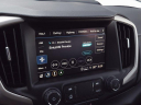 Thumbnail image of 2022 GMC Terrain at Medlin Buick GMC Mazda USED