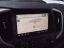 Thumbnail image of 2022 GMC Terrain at Medlin Buick GMC Mazda USED