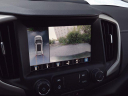Thumbnail image of 2022 GMC Terrain at Medlin Buick GMC Mazda USED