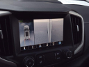 Thumbnail image of 2022 GMC Terrain at Medlin Buick GMC Mazda USED