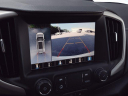 Thumbnail image of 2022 GMC Terrain at Medlin Buick GMC Mazda USED