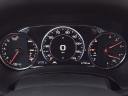 Thumbnail image of 2022 GMC Terrain at Medlin Buick GMC Mazda USED