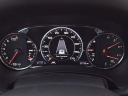 Thumbnail image of 2022 GMC Terrain at Medlin Buick GMC Mazda USED