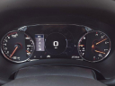 Thumbnail image of 2022 GMC Terrain at Medlin Buick GMC Mazda USED
