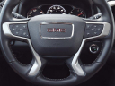 Thumbnail image of 2022 GMC Terrain at Medlin Buick GMC Mazda USED