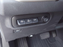 Thumbnail image of 2022 GMC Terrain at Medlin Buick GMC Mazda USED
