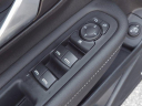 Thumbnail image of 2022 GMC Terrain at Medlin Buick GMC Mazda USED