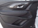Thumbnail image of 2022 GMC Terrain at Medlin Buick GMC Mazda USED