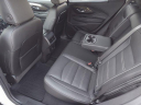 Thumbnail image of 2022 GMC Terrain at Medlin Buick GMC Mazda USED