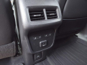 Thumbnail image of 2022 GMC Terrain at Medlin Buick GMC Mazda USED
