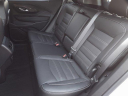 Thumbnail image of 2022 GMC Terrain at Medlin Buick GMC Mazda USED