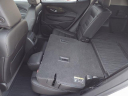 Thumbnail image of 2022 GMC Terrain at Medlin Buick GMC Mazda USED