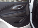 Thumbnail image of 2022 GMC Terrain at Medlin Buick GMC Mazda USED