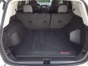 Thumbnail image of 2022 GMC Terrain at Medlin Buick GMC Mazda USED