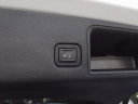 Thumbnail image of 2022 GMC Terrain at Medlin Buick GMC Mazda USED