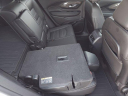 Thumbnail image of 2022 GMC Terrain at Medlin Buick GMC Mazda USED