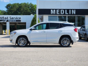 Thumbnail image of 2022 GMC Terrain at Medlin Buick GMC Mazda USED
