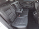 Thumbnail image of 2022 GMC Terrain at Medlin Buick GMC Mazda USED