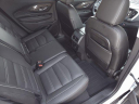 Thumbnail image of 2022 GMC Terrain at Medlin Buick GMC Mazda USED
