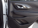 Thumbnail image of 2022 GMC Terrain at Medlin Buick GMC Mazda USED