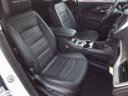 Thumbnail image of 2022 GMC Terrain at Medlin Buick GMC Mazda USED