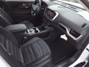 Thumbnail image of 2022 GMC Terrain at Medlin Buick GMC Mazda USED
