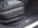 Thumbnail image of 2022 GMC Terrain at Medlin Buick GMC Mazda USED