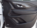 Thumbnail image of 2022 GMC Terrain at Medlin Buick GMC Mazda USED