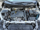 Thumbnail image of 2022 GMC Terrain at Medlin Buick GMC Mazda USED