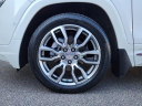 Thumbnail image of 2022 GMC Terrain at Medlin Buick GMC Mazda USED