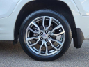 Thumbnail image of 2022 GMC Terrain at Medlin Buick GMC Mazda USED