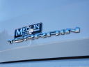 Thumbnail image of 2022 GMC Terrain at Medlin Buick GMC Mazda USED