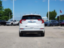 Thumbnail image of 2022 GMC Terrain at Medlin Buick GMC Mazda USED