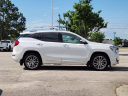Thumbnail image of 2022 GMC Terrain at Medlin Buick GMC Mazda USED